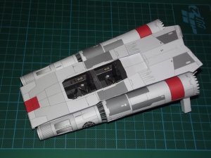 DSCF6771.jpg