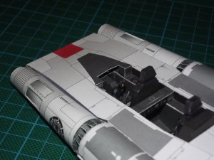 DSCF6777.jpg