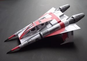 DSCF6786.jpg