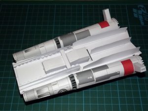 DSCF6780.jpg