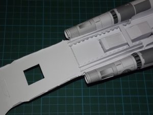 DSCF6781.jpg