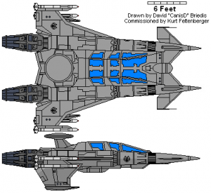 krait_mk_2_aew_1_by_wolfman_053-d60nybt_HBB.png