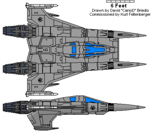 krait_mk_1_2_by_wolfman_053-d60fi3a[1].png