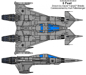 krait_mk_1_2_by_wolfman_053-d60fi3a_HBB.png