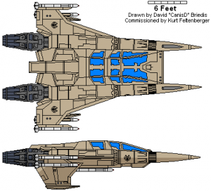 krait_mk_2_1_by_wolfman_053-d60ik0c[1].png