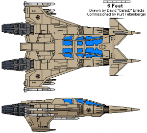 krait_mk_2_1_by_wolfman_053-d60ik0c_HBB.png