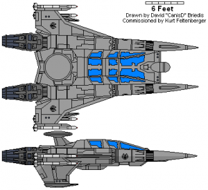 krait_mk_2_aew_1_by_wolfman_053-d60nybt.png