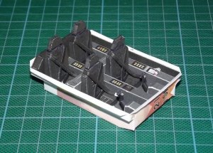 DSCF6823.jpg