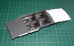 DSCF6843.jpg