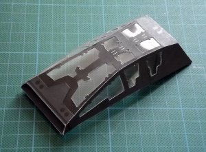 DSCF6852.jpg