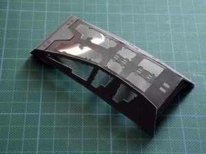 DSCF6855.jpg