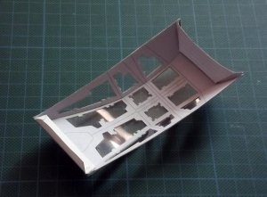 DSCF6856.jpg