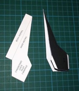 DSCF6481.jpg