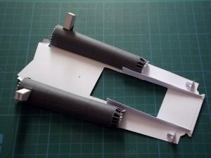 DSCF6790.jpg