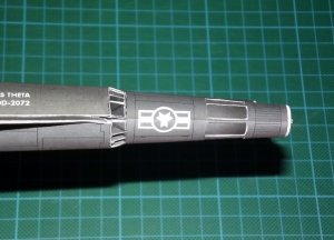 DSCF6862.jpg