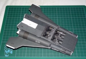 DSCF6881.jpg