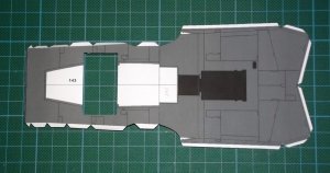 DSCF6428.jpg