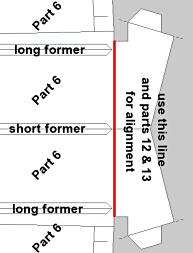 !parts cockpit interior 1aa.png