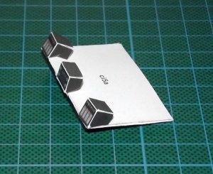 DSCF6903.jpg