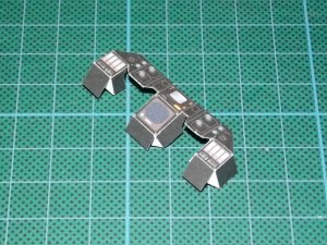 DSCF6431.jpg