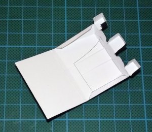 DSCF6440.jpg
