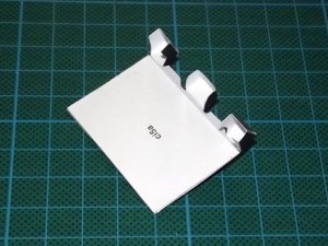 DSCF6900.jpg