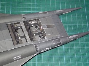 DSCF6911.jpg