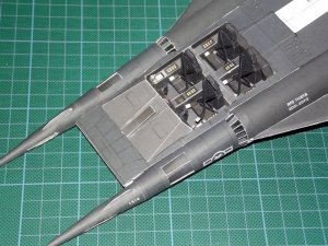 DSCF6912.jpg