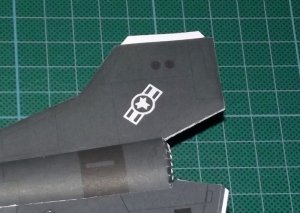 DSCF6914.jpg