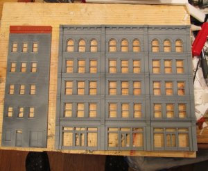 a_mississipi_ave_fronts_a1.jpg