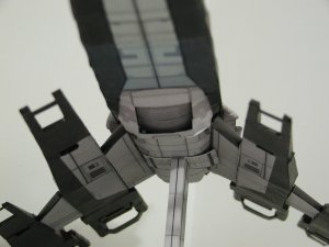 NormandySR2-24.JPG