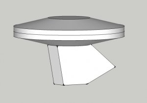dish.jpg