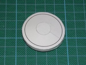 DSCF6954.jpg