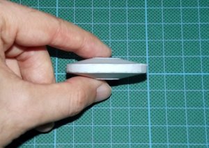 DSCF6955.jpg