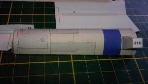IMAG4556.jpg