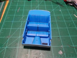 ChevyII_45.JPG