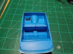 ChevyII_47.JPG