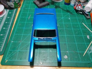 ChevyII_48.JPG