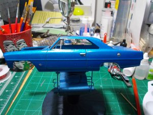 ChevyII_49.JPG