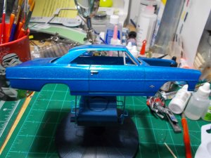 ChevyII_51.JPG