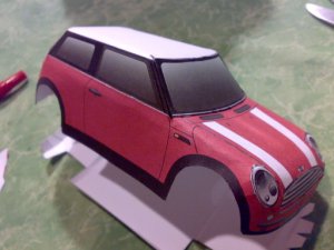mini2.jpg mini2.jpg
