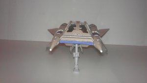 IMAG4620.jpg