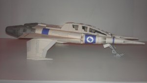 IMAG4622.jpg