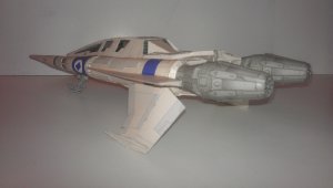 IMAG4624.jpg