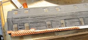 a_u_s_copper_roof_1a1a.jpg