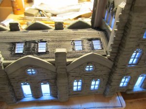 a_skylights_in_a1b.jpg