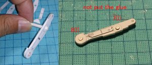 52.jpg