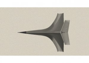 OR4.jpg