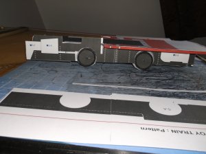 DSCF0051.JPG