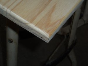 100_3649.JPG